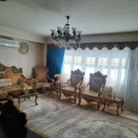 فروش آپارتمان