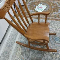 فروش صندلی پدر بزرگ