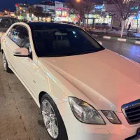 بنز e200|خودرو سواری و وانت|مشهد, دانشجو|دیوار