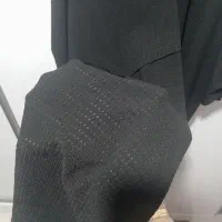 مانتو نو|لباس|اردبیل, |دیوار