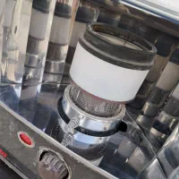 تعدادی وسایل|پشتی|زابل, |دیوار