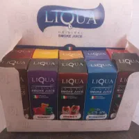 جویس شناخته شده.ولی قیمت مناسب جای تخفیف دارد