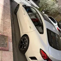 BMW 225 L|خودرو سواری و وانت|ارومیه, |دیوار