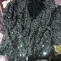 مانتو کتی
