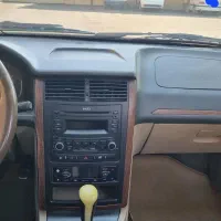 پژو پارس  خاکستری|خودرو سواری و وانت|کوهدشت, |دیوار