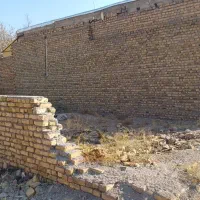 زمین فروشی ۱۱۵ چمران