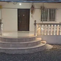 اجاره ویلا باغ