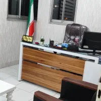 استخدام خانم واقا