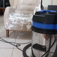 مبلشویی مبل شویی جباری