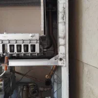 نصب، تعمیر، سرویس انواع پکیج شوفاژ دیواری گازی|آبگرمکن، پکیج، شوفاژ|تهران, اختیاریه|دیوار