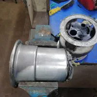 سیم پیچی و تعمیرات پمپ اب|خدمات پیشه و مهارت|بندرعباس, |دیوار