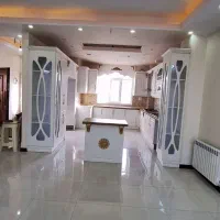 140-متر-نوساز-3-خواب-پارکینگ-فول-امکانات