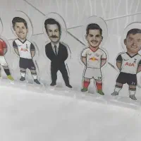 کیمدی ۲۰۲۵|اسباب‌‌بازی|قم, پردیسان|دیوار