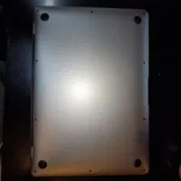 مک ایر m1|رایانه همراه|تهران, جردن|دیوار