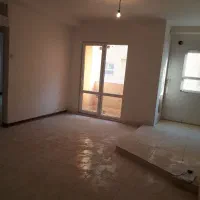 آپارتمان ۸۲ متری مسکن مهر آژینه پیشوا|فروش آپارتمان|پیشوا, |دیوار