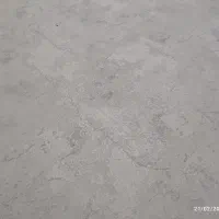 محفظه دوربین