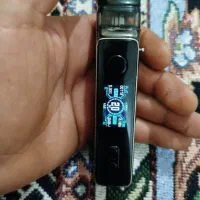 ویپ درجه یک|زیورآلات و اکسسوری|اشترینان, |دیوار