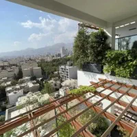 انوشیروان غربی/3 خواب بزرگ هر سه مستر/دو پارکینگ
