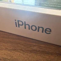 iPhone16