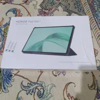 آی پد هانور