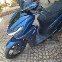 فروش کلیک کویر 150مدل1403