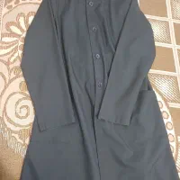 مانتوشلوار مدرسه