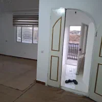 اجاره واحد|اجارهٔ آپارتمان|سنندج, |دیوار