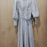 لباس مجلسی