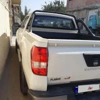 مکس موتور(کلوت)اتومات ۴۰۲|خودرو سواری و وانت|کرمان, |دیوار