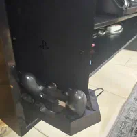پی اس فور(ps4)|کنسول، بازی ویدئویی و آنلاین|مشهد, کوی سیدی|دیوار