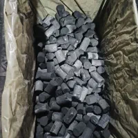 فروش عمده زغال مرکبات جنوب|عمدهفروشی|جهرم, |دیوار