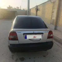 فروش پراید۱۴۱