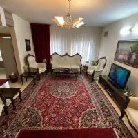 مبل ۹ نفره