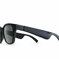 عینک‌هوشمند بوز امریکایی