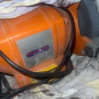 چاقو تیزکن برقی