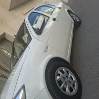 ساینا s مدل ۱۴۰۳ کم کار بدون نقطه