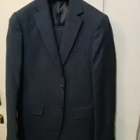 کت و شلوار|لباس|یزد, |دیوار