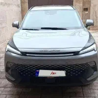 فروش فوری بیجینگ X55