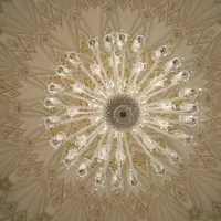 فروش ملک قدیمی