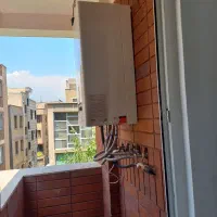 واحد نقلی ۲ساله واقعی