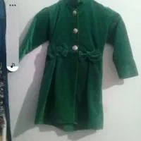 پالتوبچگانه