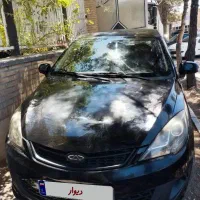 ام وی ام 315نیو