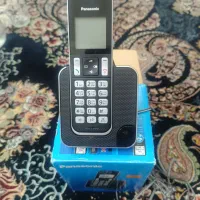 تلفن بی سیم پاناسونیک نو
