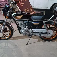 پیشرو200