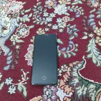 Poco x6 pro|موبایل|اهواز, پردیس دو|دیوار