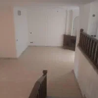 ۲۸۰متر۳خوابه بافت دیپلمات نشین 3پارکینگ|اجارهٔ آپارتمان|تهران, اقدسیه|دیوار