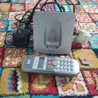 فروش تلفن.بیسیم