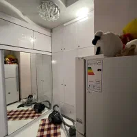 ۱۲۵متر هفت تیر / کلوزت * شیک|اجارهٔ آپارتمان|مشهد, نیروی هوایی|دیوار