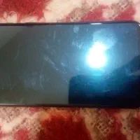 چهار تا گوشی|موبایل|بندرعباس, |دیوار