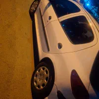 پژو 206تیپ 2|خودرو سواری و وانت|اردبیل, |دیوار